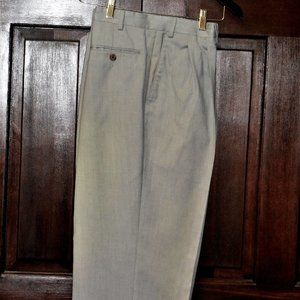 Ralph Lauren Men's Dress or Casual Pants 36" x 32"